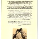 Libro - Sofía. Vivir y amar (autobiografía de Sophia Loren) finales de los años 1970