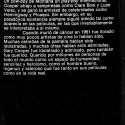 Libro - El último héroe. Una biografía de Gary Cooper - Larry Swindell