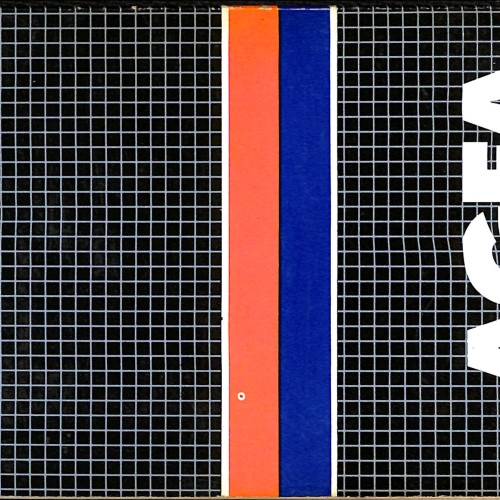 Libro - La Guía Práctica del Vídeo – Agfa Video - 1982-1986