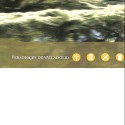 Folleto turístico - Ruta – Personajes de Valladolid - Rutas Urbanas y Gastronómicas – Pasear por Valladolid Nº8 -  2000–2010