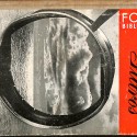 Libro técnico - Filtros (Foto-Biblioteca) - Dr. C. I. Jacobson - 1963
