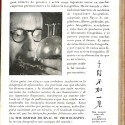 Libro técnico - Filtros (Foto-Biblioteca) - Dr. C. I. Jacobson - 1963