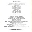 Libro - Exposing Cine Film - Brian Gibson - 1960-1970