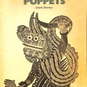 Libro - Malay Shadow Puppets. The Wayang Siam of Kelantan - Amin Sweeney - 1970-1975
