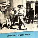 Libro - Cine y personalidad - Henri Agel y Amédée Ayfre