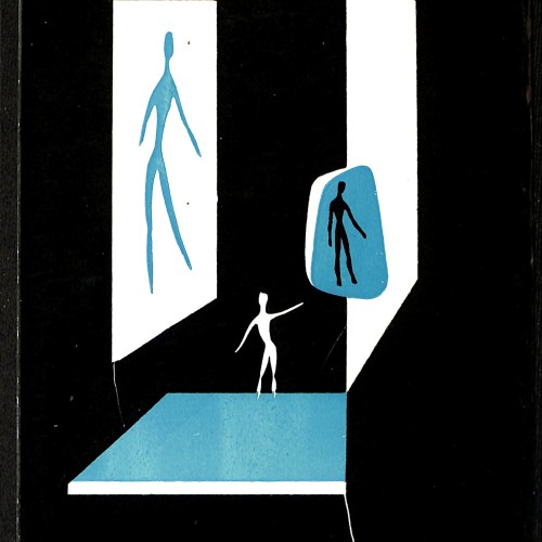 Libro - Cine y personalidad - Henri Agel y Amédée Ayfre