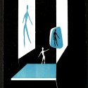Libro - Cine y personalidad - Henri Agel y Amédée Ayfre