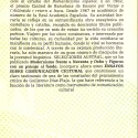 Libro - Ensayos sobre comunicación cultural - Guillermo Díaz-Plaja