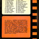 Libro - Louis Lumière - Georges Sadoul