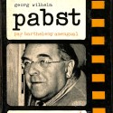 Libro - Georg Wilhelm Pabst - Barthélemy Amengual