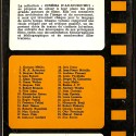 Libro - Georg Wilhelm Pabst - Barthélemy Amengual