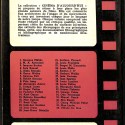 Libro - Poudovkine - Luda Schnitzer y Jean Schnitzer