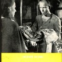 Libro - Ingmar Bergman - Jacques Siclier