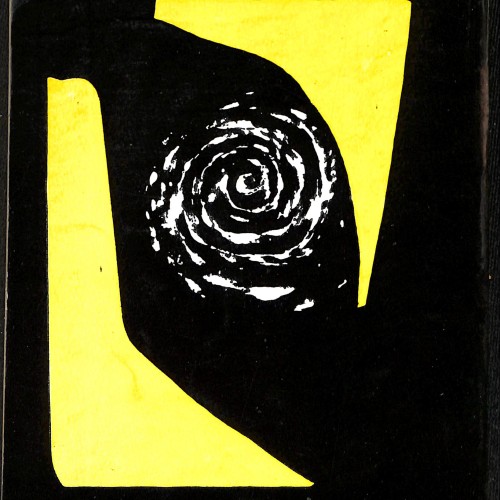 Libro - Ingmar Bergman - Jacques Siclier
