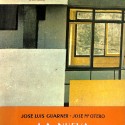 Libro - La nueva frontera del color - José Luis Guarner y José María Otero