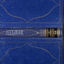 Libro - El Cine. Historia ilustrada del Séptimo Arte – Tomo III: Su esplendor - María Luz Morales