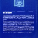 Diccionario - el cine. 749 bio-filmografías de directores del cine sonoro mundial - Edmond Orts