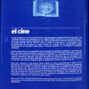 Diccionario - el cine. 749 bio-filmografías de directores del cine sonoro mundial - Edmond Orts