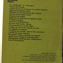Libro - Visconti - Giuseppe Ferrara