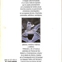 Libro - “El cine: técnica y arte” - Francisco J. de la Plaza y María José Redondo
