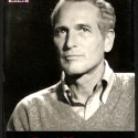 Libro - Paul Newman - J. C. Landry