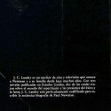 Libro - Paul Newman - J. C. Landry