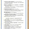 Libro - Cómo filmar una película amateur - G. Wain