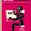 Libro - Cine Títulos. Material. Toma de vistas de 8, 9,5 y 16 mm - Omega