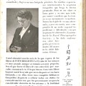 Libro - Copias por contacto - Betti Mautner