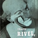 Libro - Charlie Rivel, pallasso català (Colecció Biografies Populars) - Sebastià Gasch