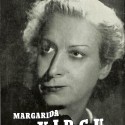 Libro - Margarida Xirgu - Domènec Guansé