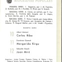 Libro - Margarida Xirgu - Domènec Guansé