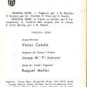 Libro - Raquel Meller - Josep M.ª Lladó i Figueres