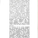 Libro - “El lenguaje de los comics” - Román Gubern