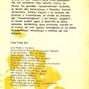 Libro - El cine italiano - Pierre Leprohon
