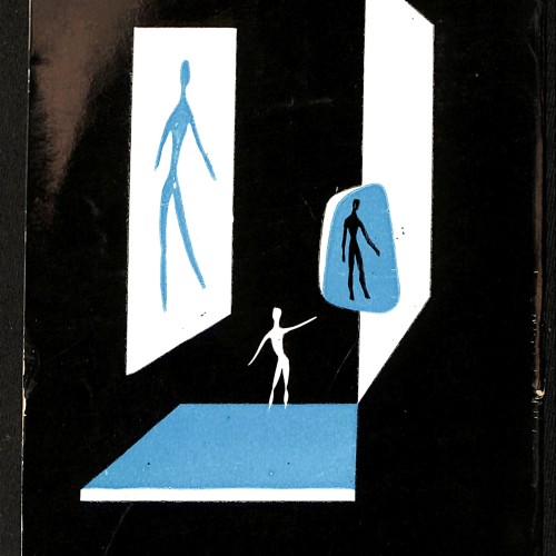 Libro - Economía cinematográfica - Walter Dadek