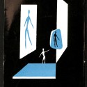 Libro - Economía cinematográfica - Walter Dadek