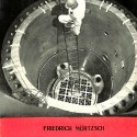 Libro La industria y el cine, de Friedrich Mörtzsch