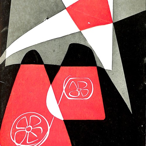 Libro La industria y el cine, de Friedrich Mörtzsch