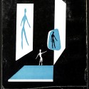 Libro La Iglesia y el cine, Salvador Canals