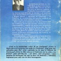 Libro Cineforum. Teoría y funcionamiento, Domingo Javier A. Gutiérrez