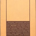 Libro Anti-cine, Javier Aguirre