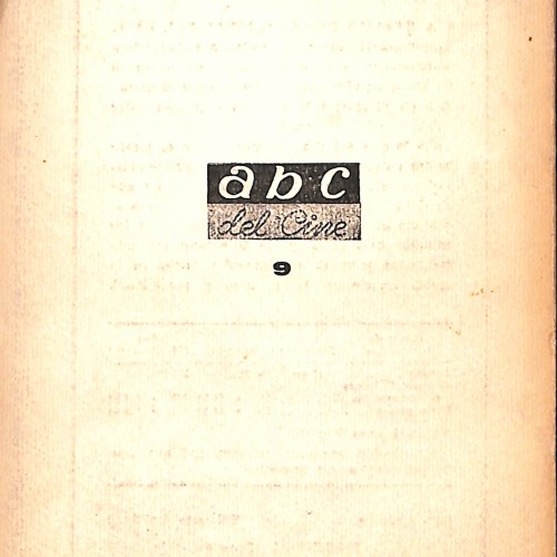 Libro Ingmar Bergman y El séptimo sello, Pascual Cebollada y Carlos María Staehlin
