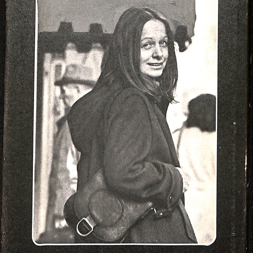 Libro El varón domado, Esther Vilar