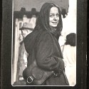 Libro El varón domado, Esther Vilar