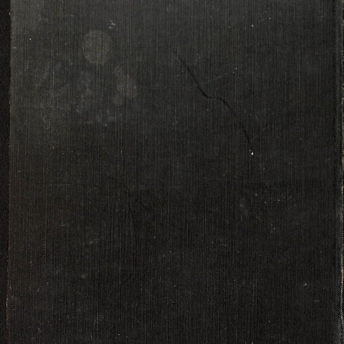 Libro Film and Its Techniques, Raymond Spottiswoode
