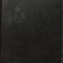 Libro Film and Its Techniques, Raymond Spottiswoode