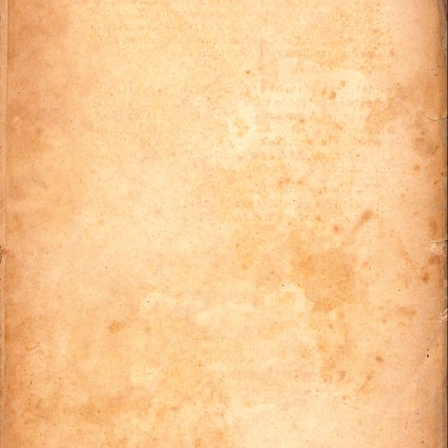 Libro Salomé, Oscar Wilde