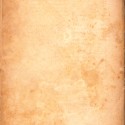 Libro Salomé, Oscar Wilde