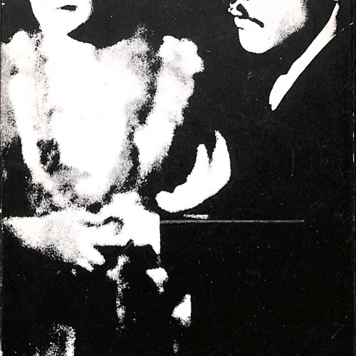 Josef von Sternberg, No especificado